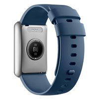 Smartwatch Vagary Smartwach in Policarbonato X05A-002VY - X05A-002VY